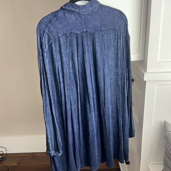 Free People Dress - Picture 5 of 11